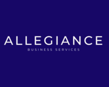 Allegiance Business Services – Virtual Assistant
