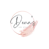 Dena’s Lifestyle – For the Fabulous Forties and Beyond