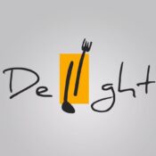 Delight Kitchen Bistro & Cafe